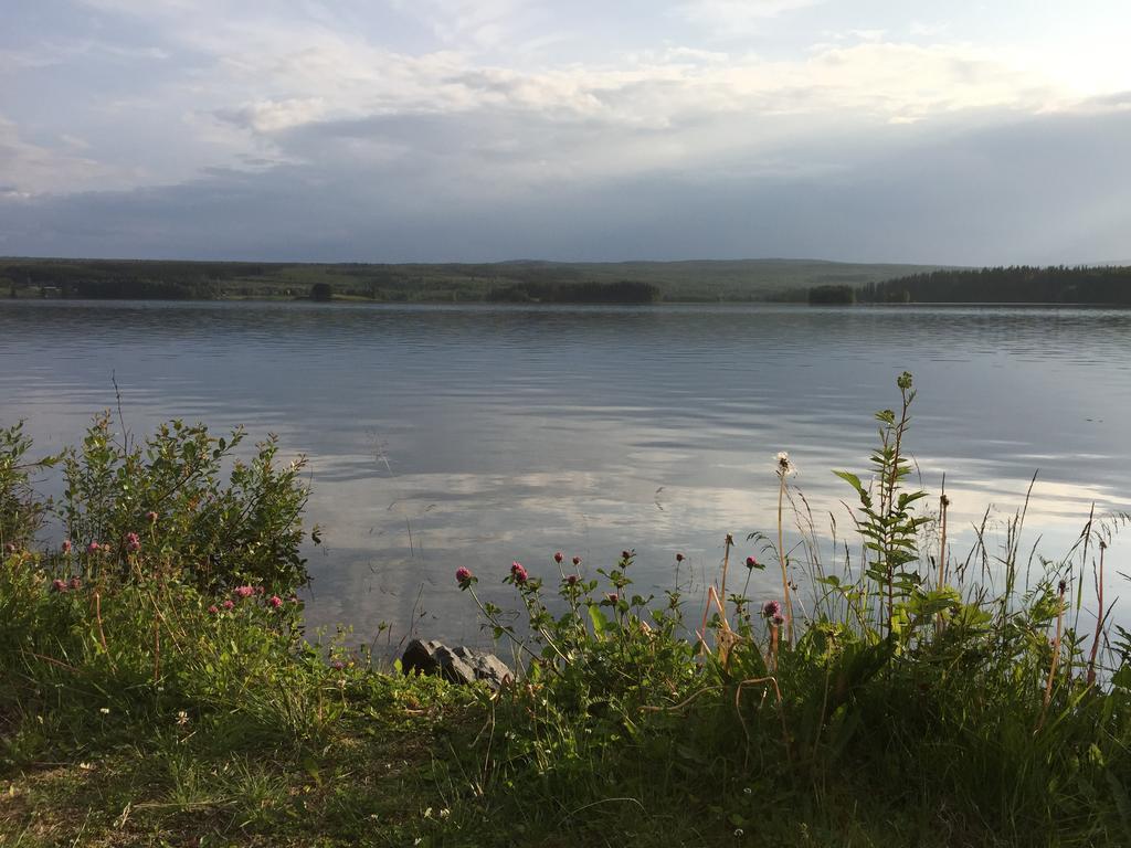 Bo Pa Lanthandel Norraker Екстериор снимка